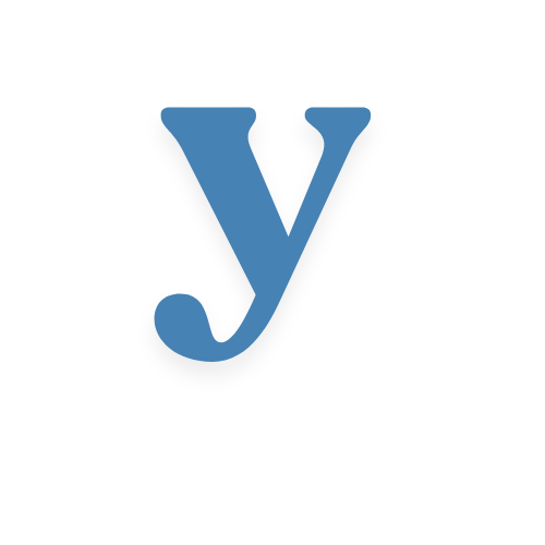 Placeholder image for a future blog post